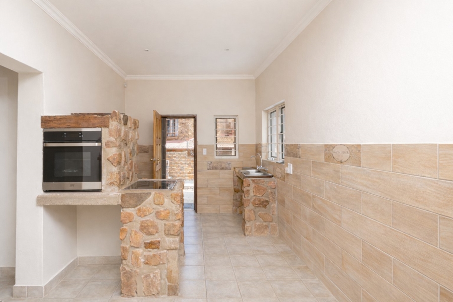 3 Bedroom Property for Sale in Ifafi North West